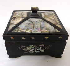 Vintage wooden square for sale Vintage wooden square for sale  IPSWICH