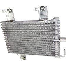 Transmission oil cooler for sale  La Salle
