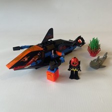 Vintage lego aquazone for sale  CRAWLEY