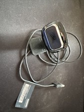 Microsoft t3h 00012 gebraucht kaufen  Flintsbach a.Inn