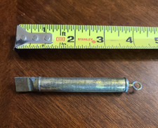 military whistle for sale  USA