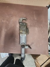 Chicago pneumatic model for sale  Saint Joseph