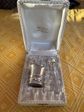 Coffret naissance reneka d'occasion  Herrlisheim