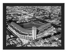 Wrigley field opening for sale  Wichita