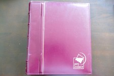 Ringbinder pro collect gebraucht kaufen  Lübeck