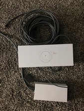 Roteador SpaceX Starlink UTR-232 (sem prato incluído) comprar usado  Enviando para Brazil