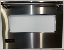 Viking oven door for sale  Peoria