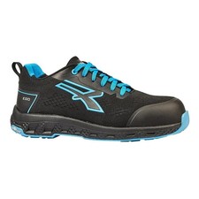 Scarpe antinfortunistiche lavo usato  Italia