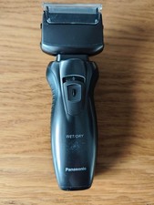 Men panasonic shaver for sale  BOLTON