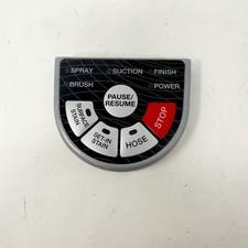 Bissell 33n8 spotbot for sale  Cape Coral