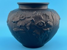 Amazing tiffin black for sale  South Berwick