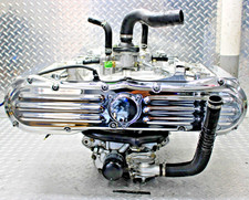 1999 honda valkyrie for sale  Englewood