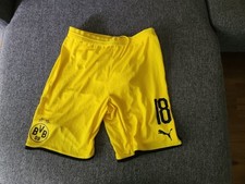 Bvb borussia dortmund gebraucht kaufen Bvb borussia dortmund gebraucht kaufen  Hamburg