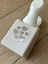 Martha stewart heart for sale  ILKLEY