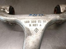 1633330101 braccio sospensione usato  Ferrara