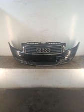 Pare choc audi d'occasion  Savenay