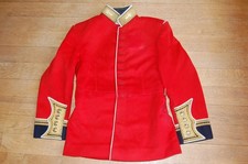 Grenadier guards field for sale Grenadier guards field for sale  SITTINGBOURNE