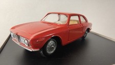 Mercury alfa romeo usato  Italia