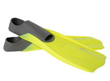Ist snorkeling fins for sale  Wayne