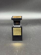 tom ford fragrance for sale  Scarsdale