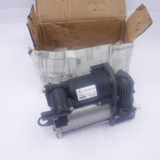 Oem mercedes benz for sale  Ogden