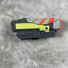 Nerf vortex nitron for sale  Lorton