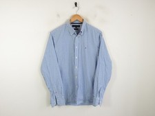 Tommy hilfiger check for sale  WOLVERHAMPTON