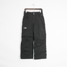 North face snow for sale  Pharr