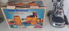 Moulinette moulinex kombi gebraucht kaufen  Oestrich-Winkel