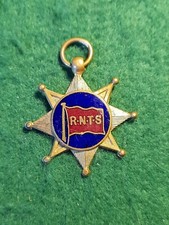 Royal naval temperance for sale  BOURNEMOUTH