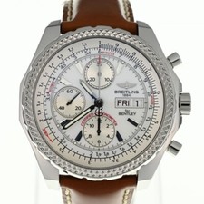 relogio breitling bentley comprar usado relogio breitling bentley comprar usado Enviando para Brazil