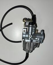 Carburateur quad suzuki d'occasion  Nice-