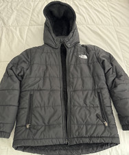 North face puffer for sale  Ridgefield
