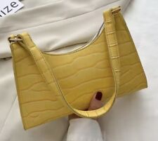 Kleine damen handtasche gebraucht kaufen  Niedernhall
