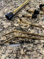 Bar tools new for sale  Lakeville