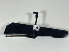 NordicTrack S22i Studio Cycle bicicleta ergométrica peça OEM suporte de resistência magnética comprar usado  Enviando para Brazil