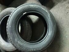 165 r13 tyres for sale  SOUTH SHIELDS