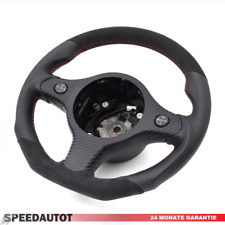 Tuning lenkrad abgeflacht gebraucht kaufen  Görlitz
