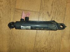 Verrin hydraulique direction d'occasion  Toulouse-