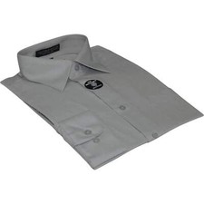 Mens milani dress for sale  Los Angeles