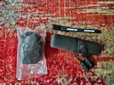 shure sm7 for sale shure sm7 for sale New York