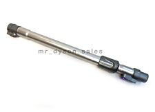 Dc08 wand assembly for sale  COALVILLE