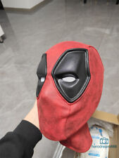 Deadpool cosplay prop for sale  Edison