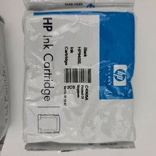 Two 940xl c4906a for sale  Tampa