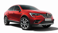 2018 renault arkana for sale  USA