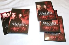 Angel season 1 for sale  Medford