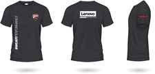 Shirt shirt maglia usato  Campagna