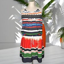 Clover canyon striped for sale  Los Angeles