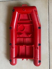 Playmobil boat inflatable d'occasion  Expédié en Belgium