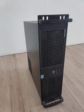 Dexlan rack d'occasion  Tarascon